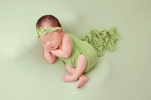 广州包生男孩的试管医院宝宝低烧肚子疼 广州包生男孩的试管医院宝宝低烧肚子疼