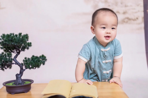 广州包生男孩的试管医院子宫肌瘤的怀孕治疗
