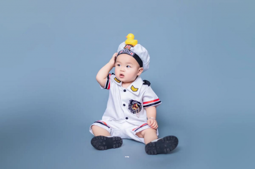 广州包生男孩的试管医院怀孕是儿子的孩子